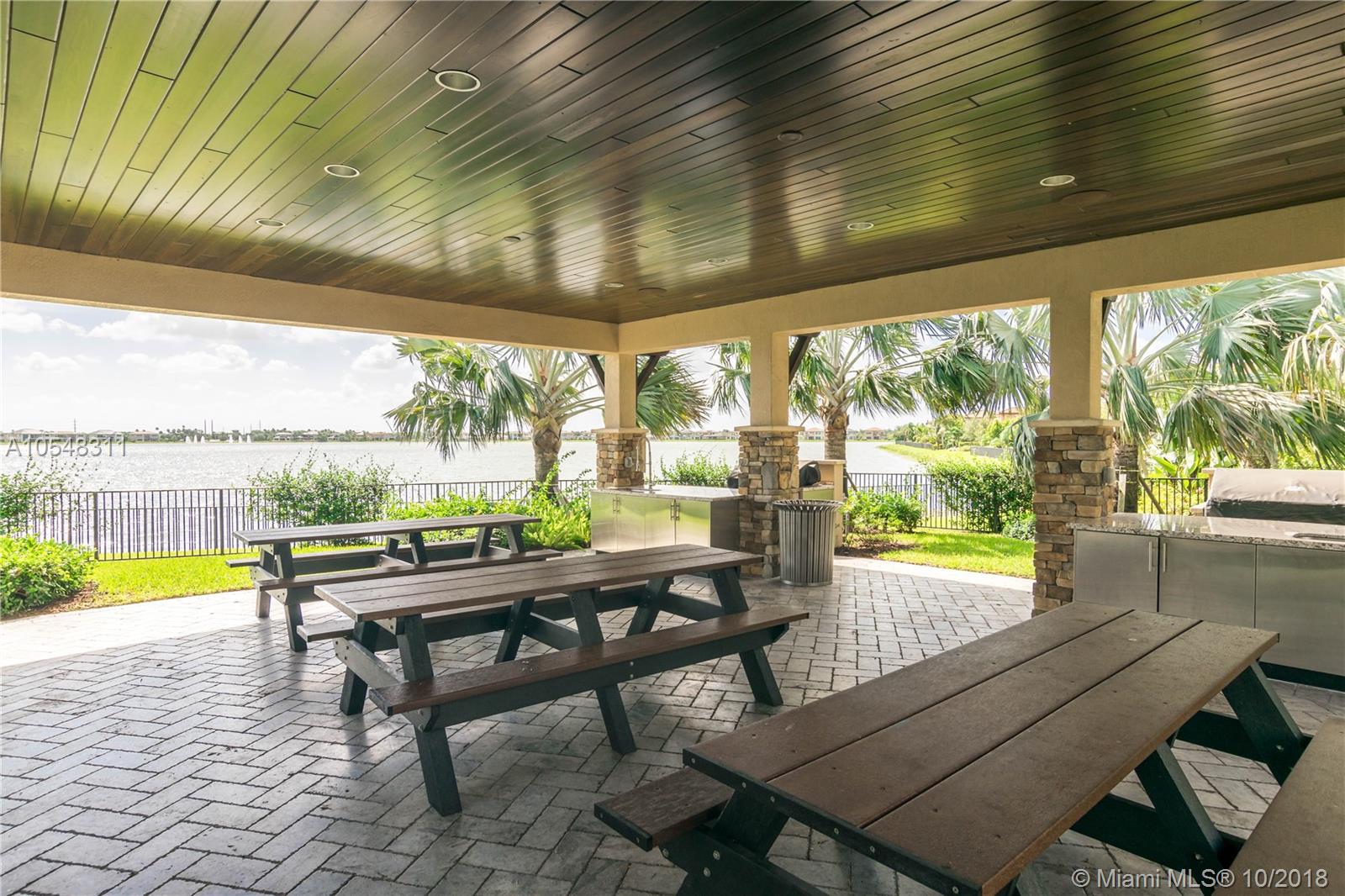 BRUSCHI PROPERTY - Residential