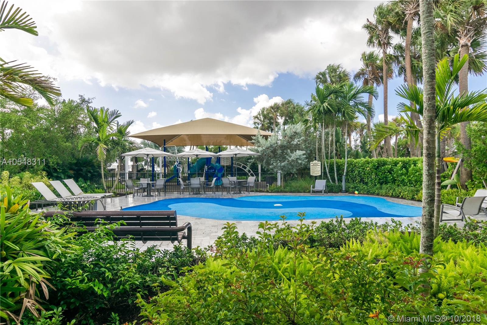 BRUSCHI PROPERTY - Residential