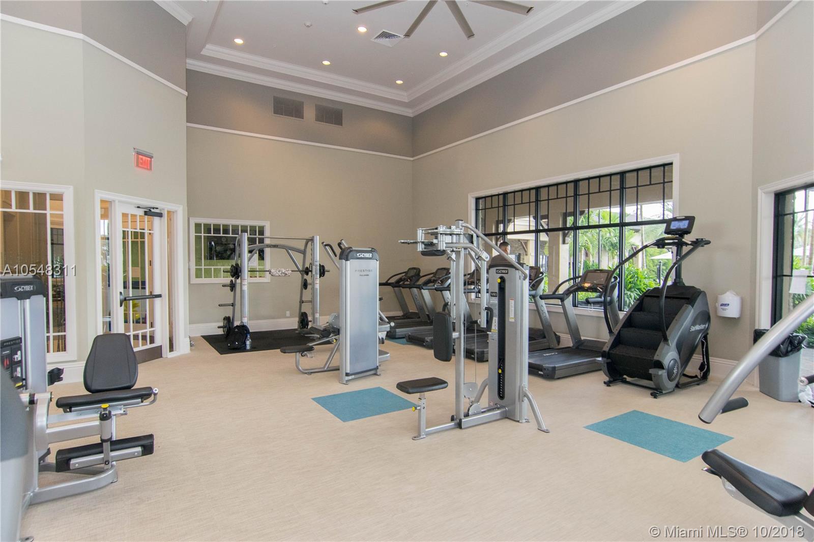 BRUSCHI PROPERTY - Residential