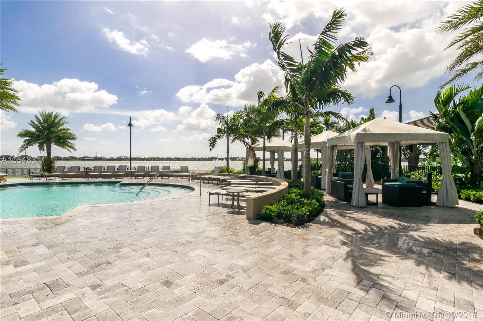 BRUSCHI PROPERTY - Residential