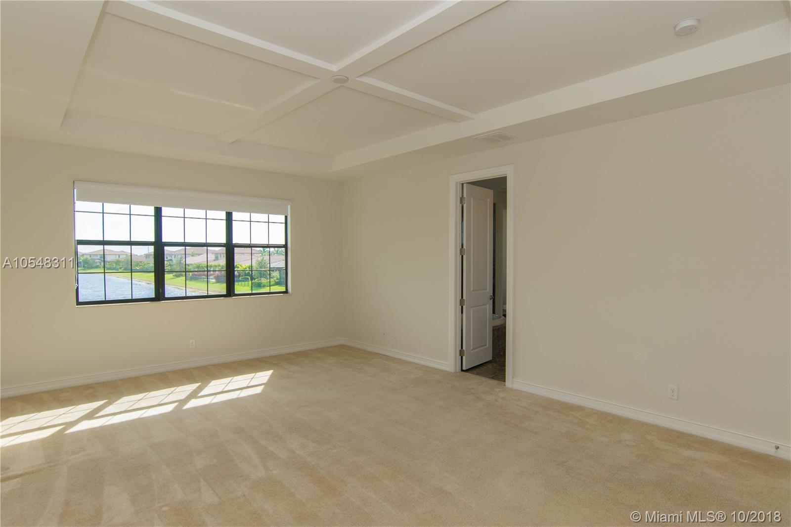 BRUSCHI PROPERTY - Residential