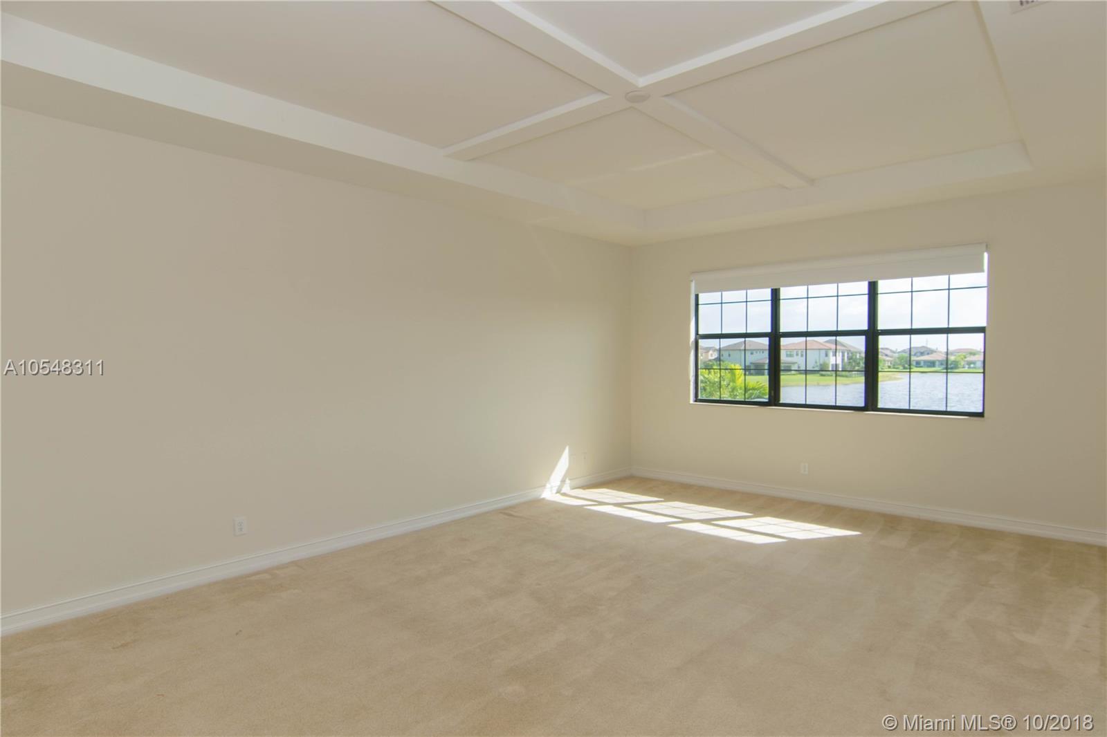 BRUSCHI PROPERTY - Residential