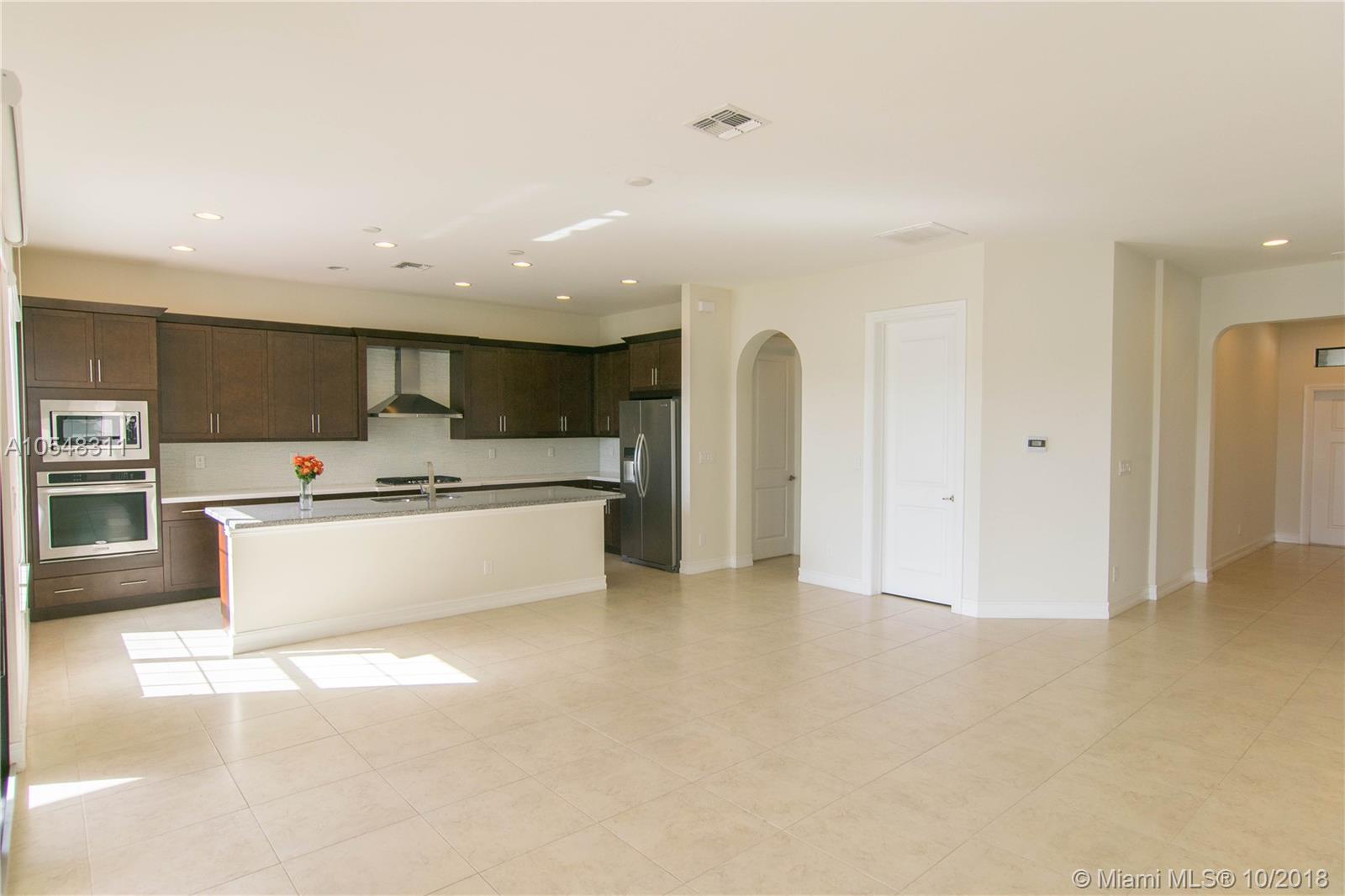 BRUSCHI PROPERTY - Residential