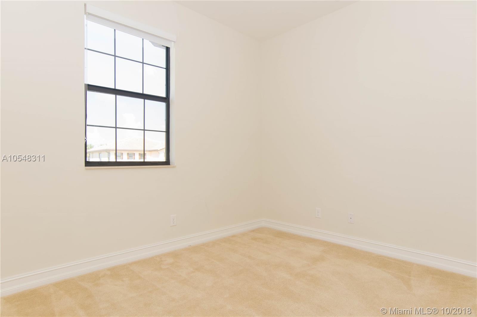 BRUSCHI PROPERTY - Residential