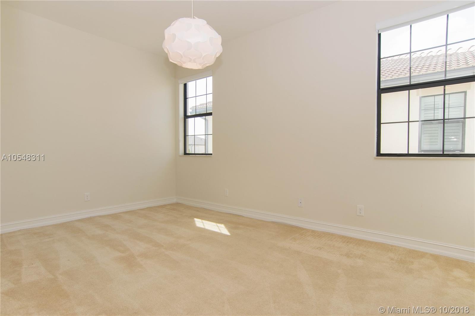 BRUSCHI PROPERTY - Residential