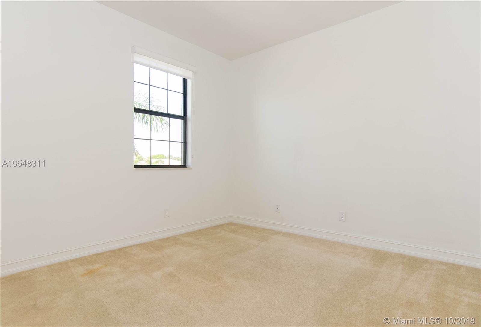 BRUSCHI PROPERTY - Residential