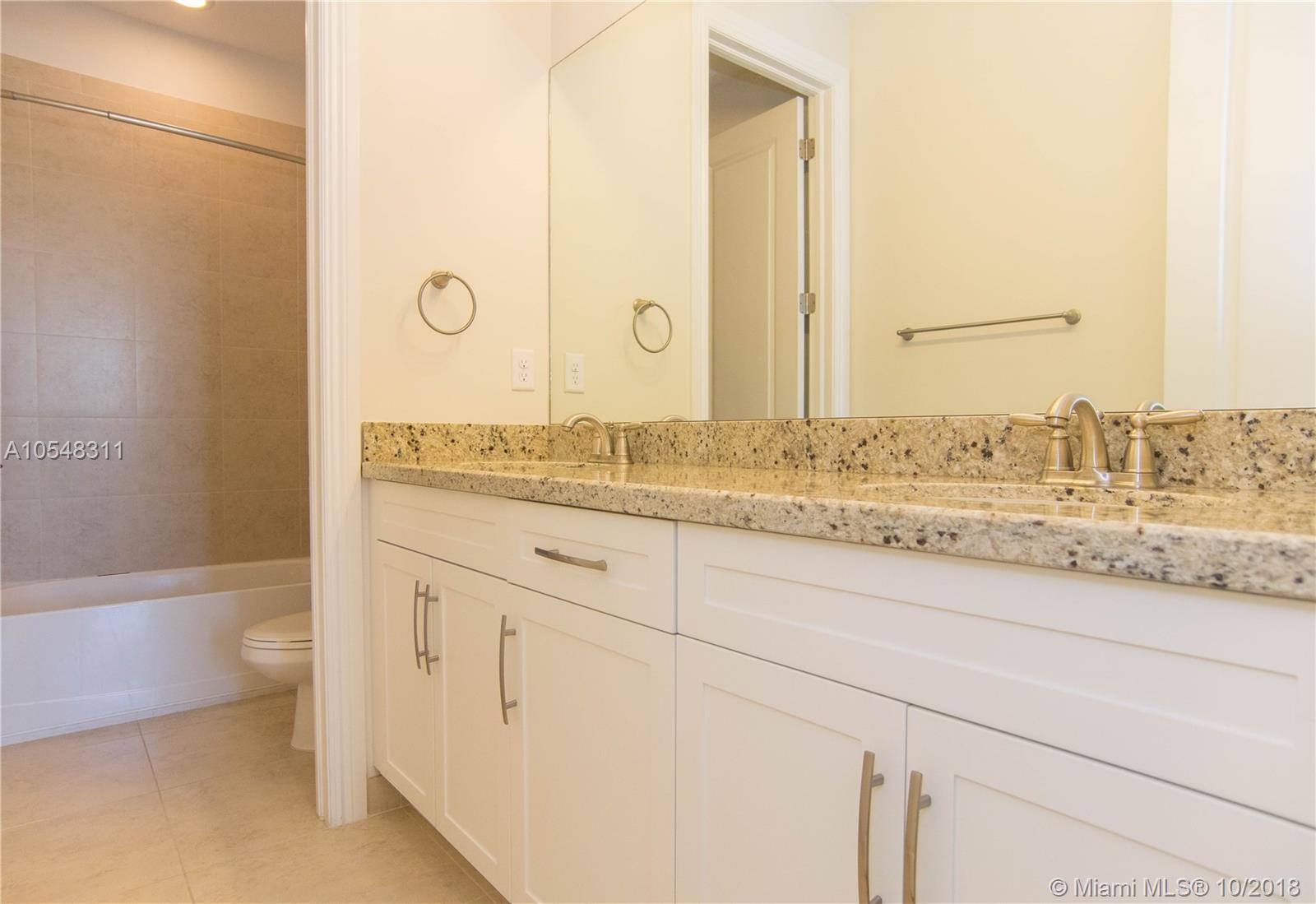 BRUSCHI PROPERTY - Residential