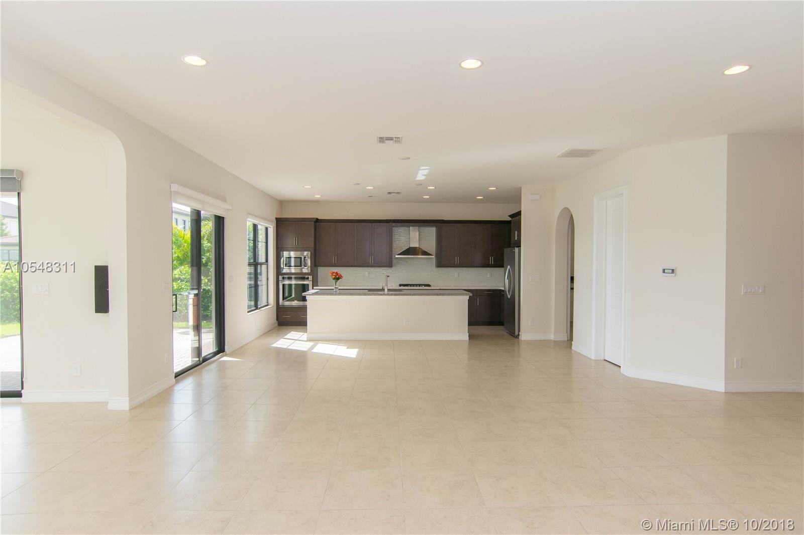 BRUSCHI PROPERTY - Residential