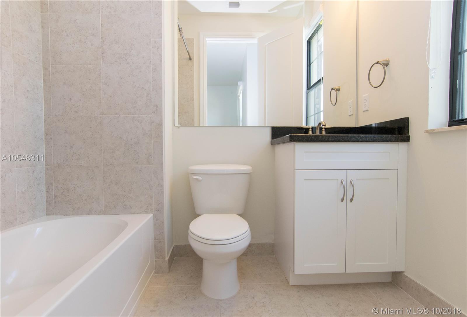 BRUSCHI PROPERTY - Residential