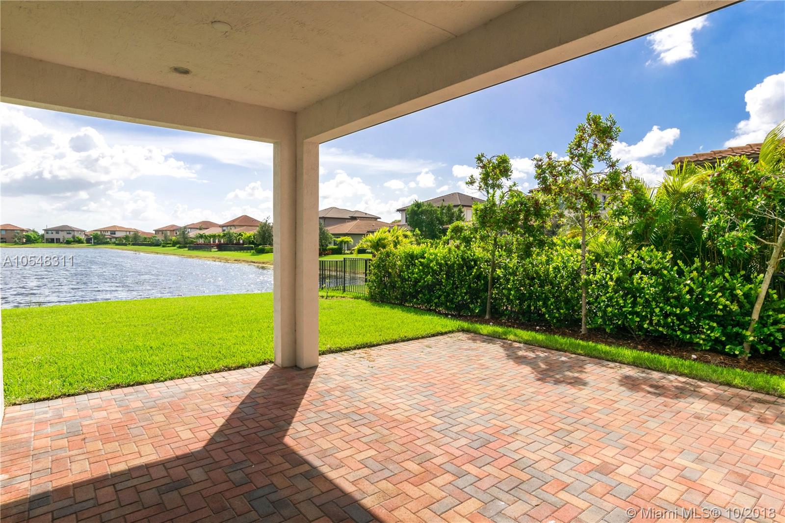 BRUSCHI PROPERTY - Residential