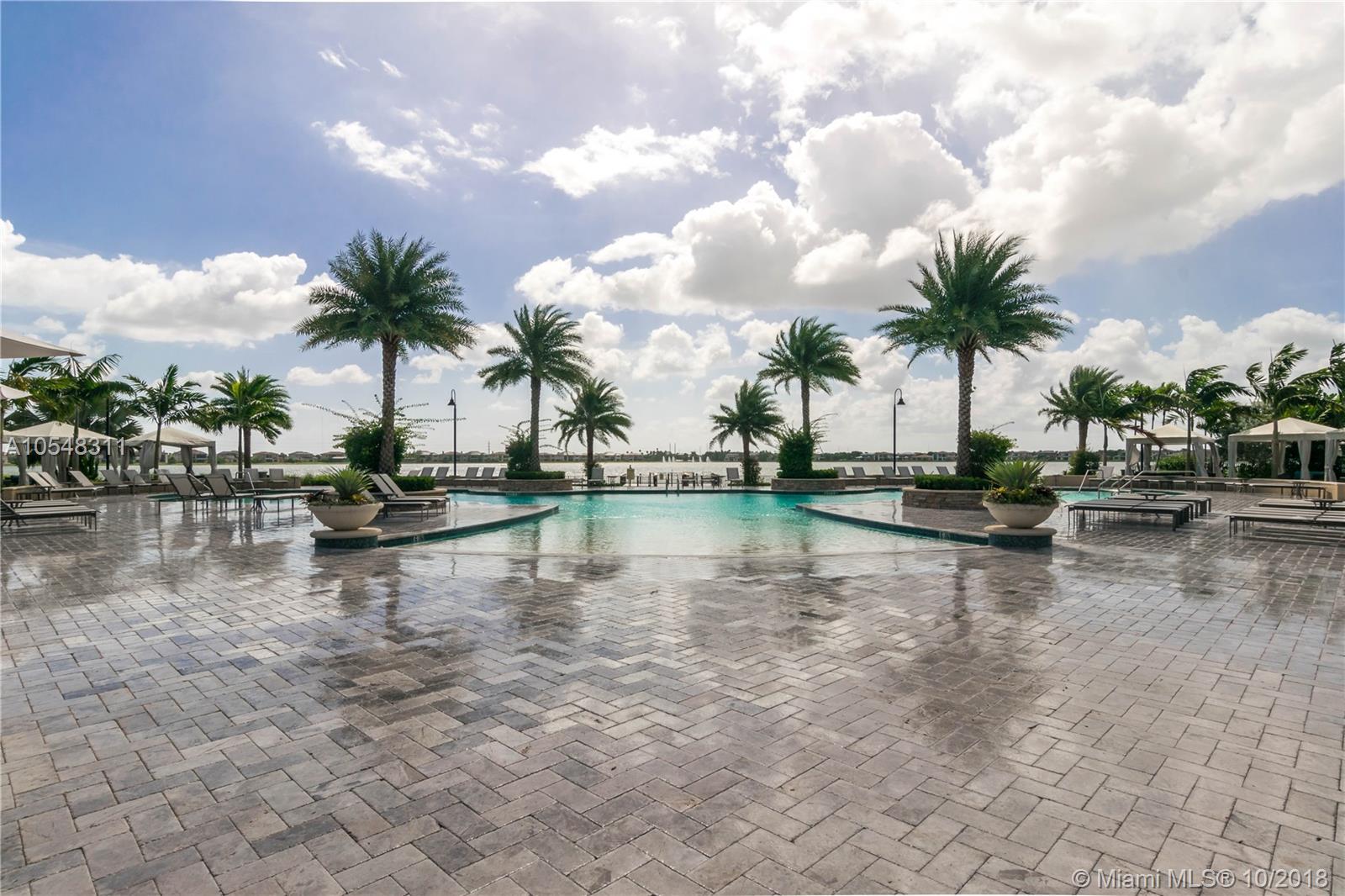 BRUSCHI PROPERTY - Residential