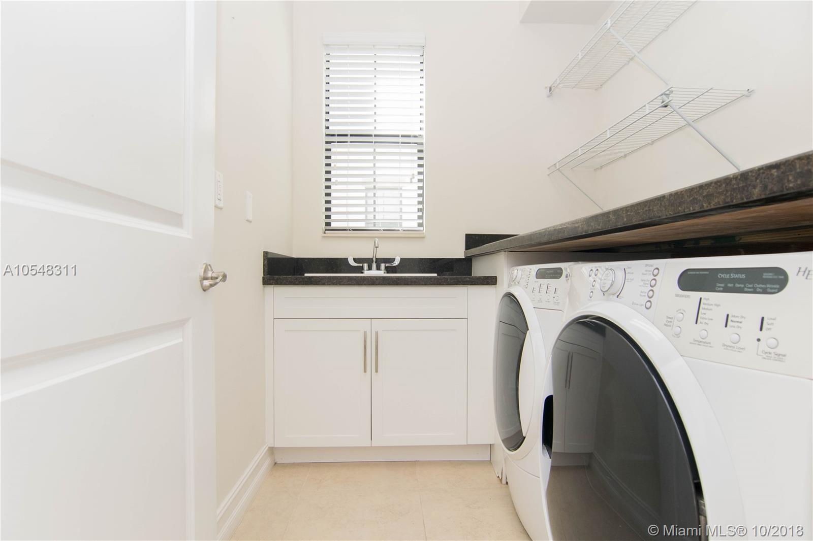 BRUSCHI PROPERTY - Residential