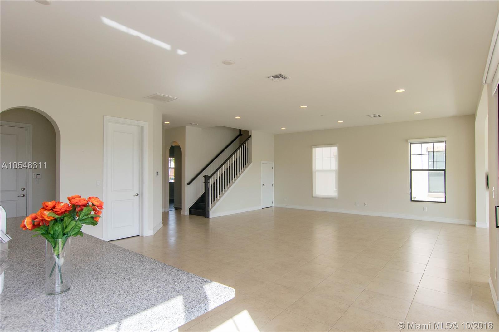 BRUSCHI PROPERTY - Residential