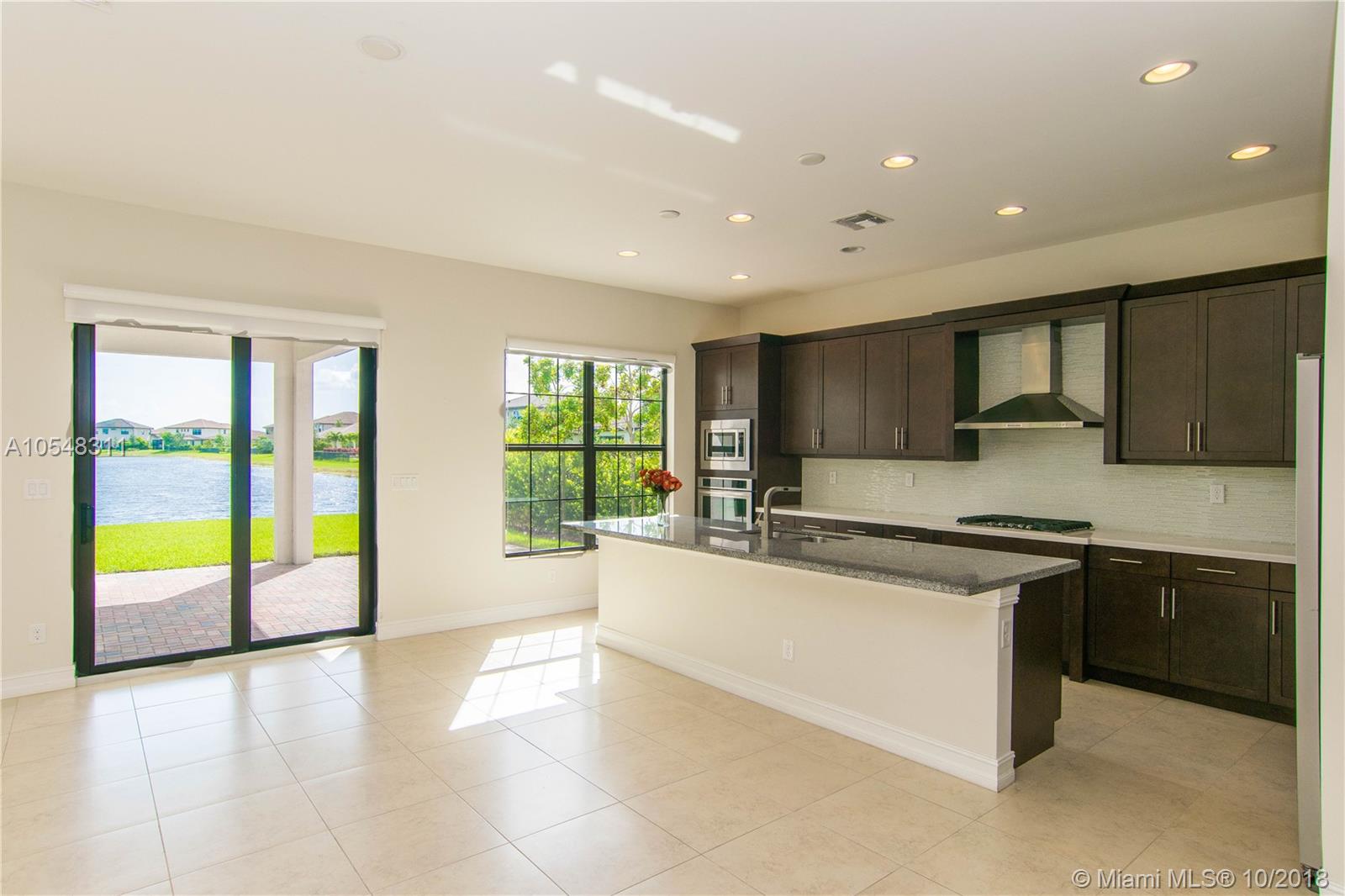 BRUSCHI PROPERTY - Residential