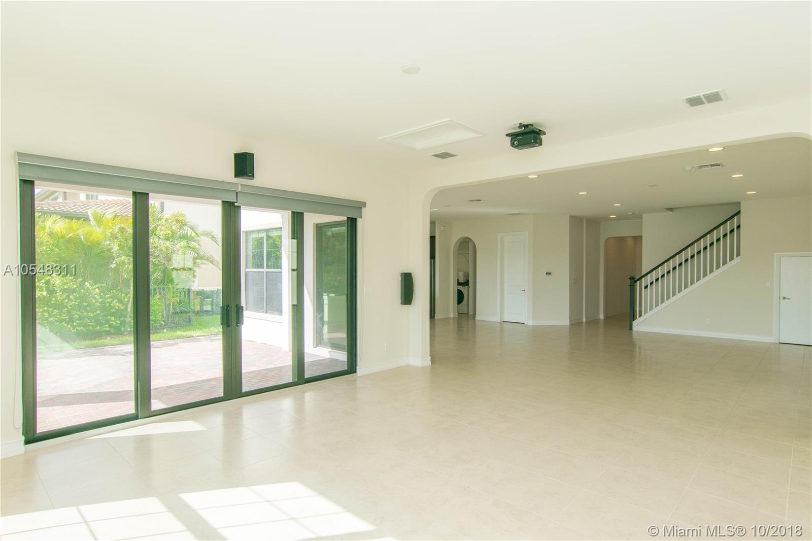 BRUSCHI PROPERTY - Residential