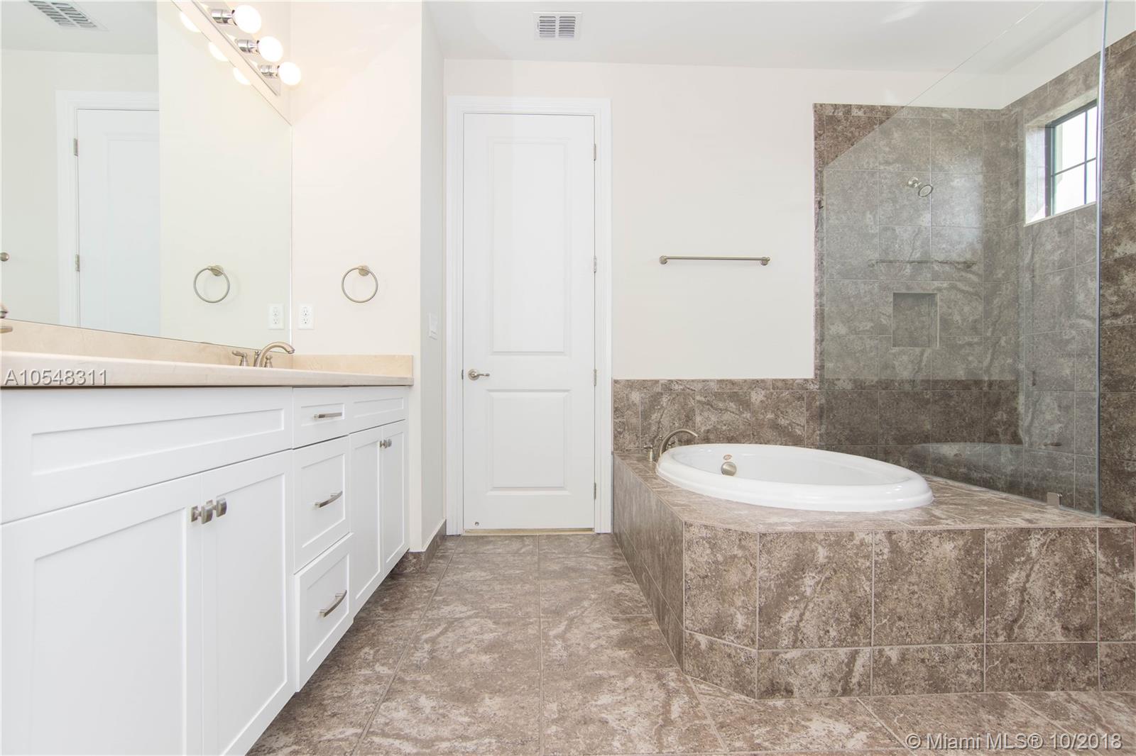 BRUSCHI PROPERTY - Residential