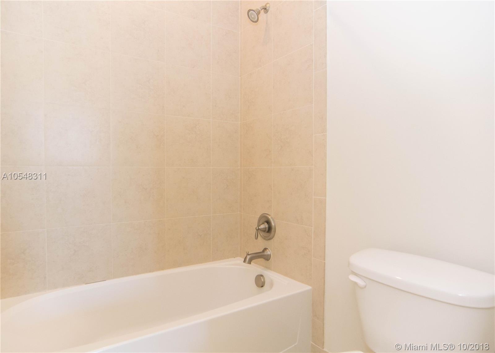 BRUSCHI PROPERTY - Residential