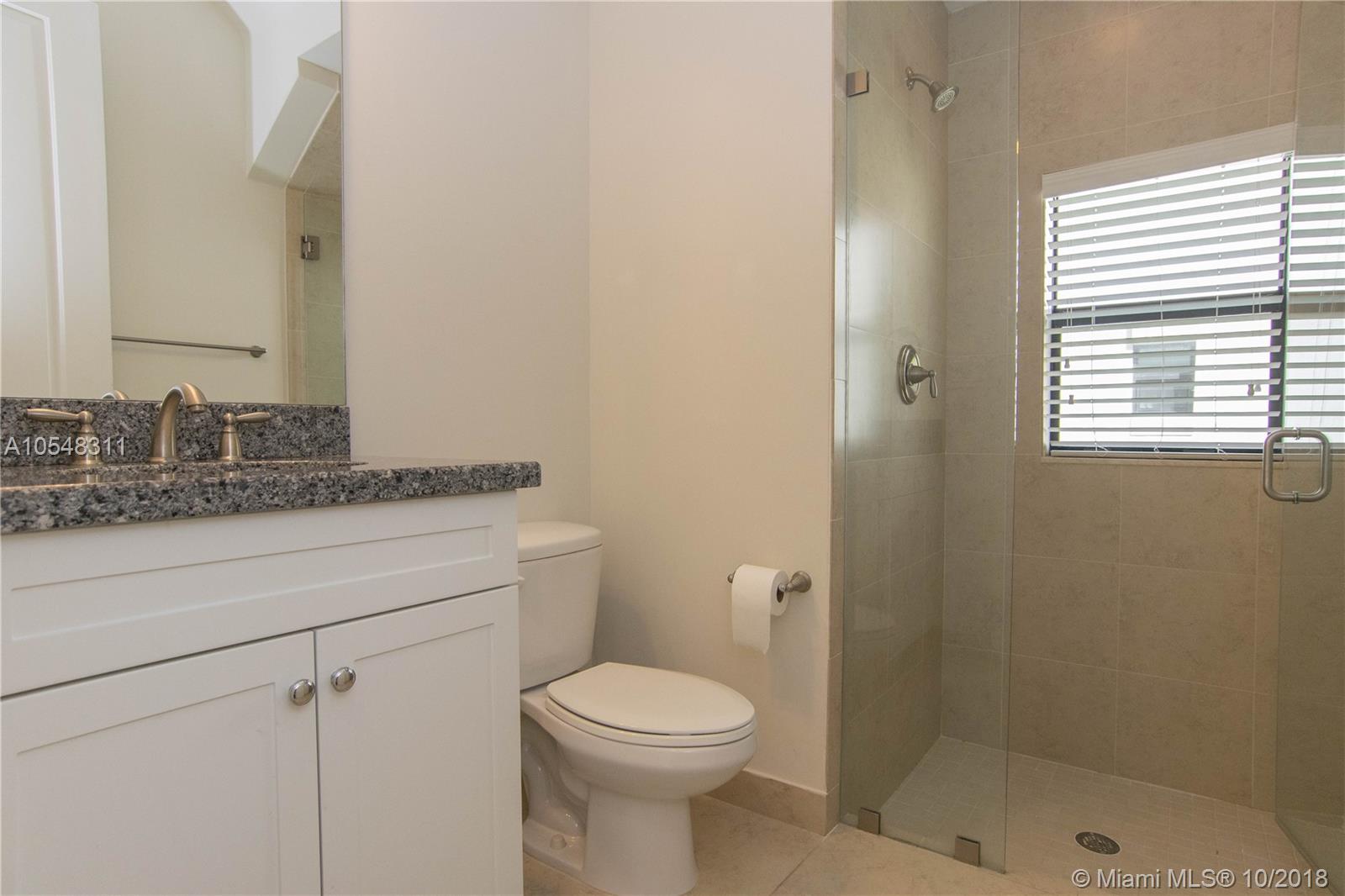 BRUSCHI PROPERTY - Residential