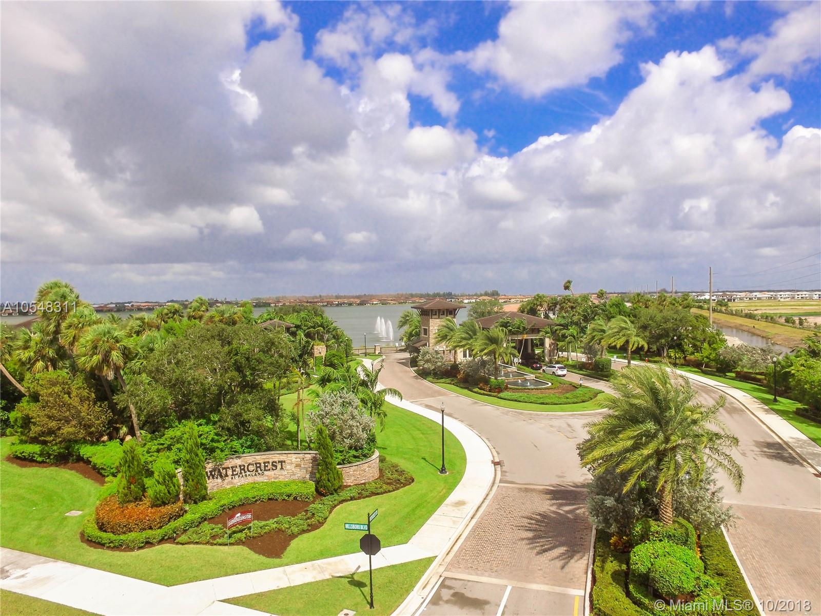 BRUSCHI PROPERTY - Residential