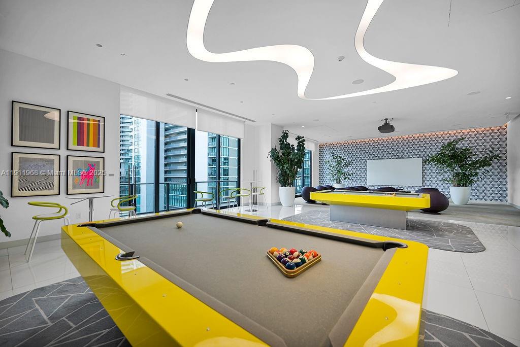 PARAISO BAYVIEWS CONDO - Residential Lease