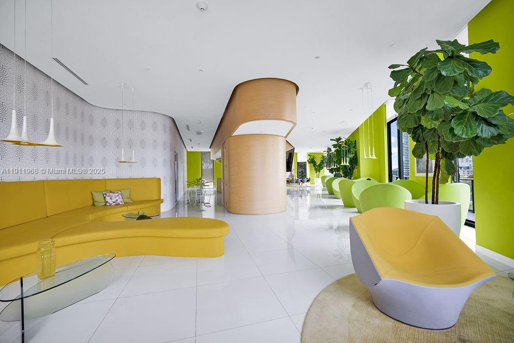 PARAISO BAYVIEWS CONDO - Residential Lease