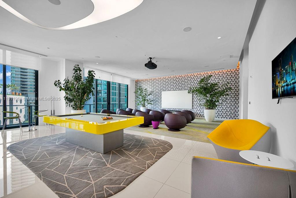 PARAISO BAYVIEWS CONDO - Residential Lease