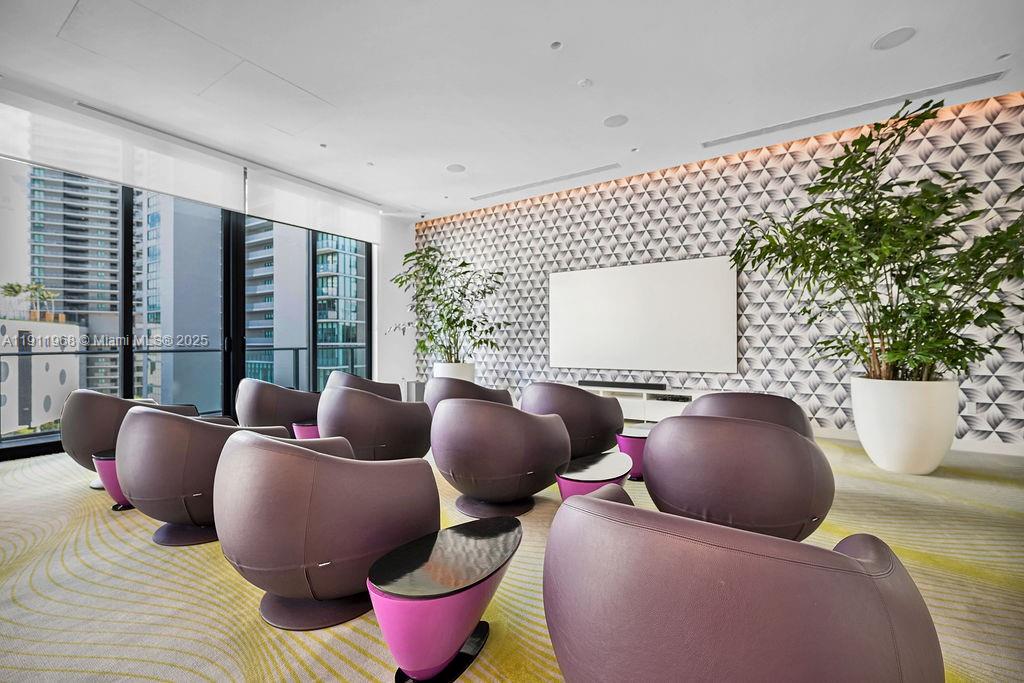 PARAISO BAYVIEWS CONDO - Residential Lease