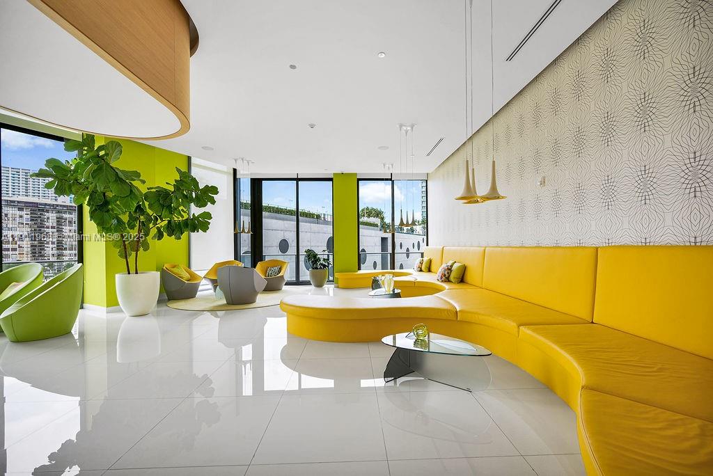 PARAISO BAYVIEWS CONDO - Residential Lease