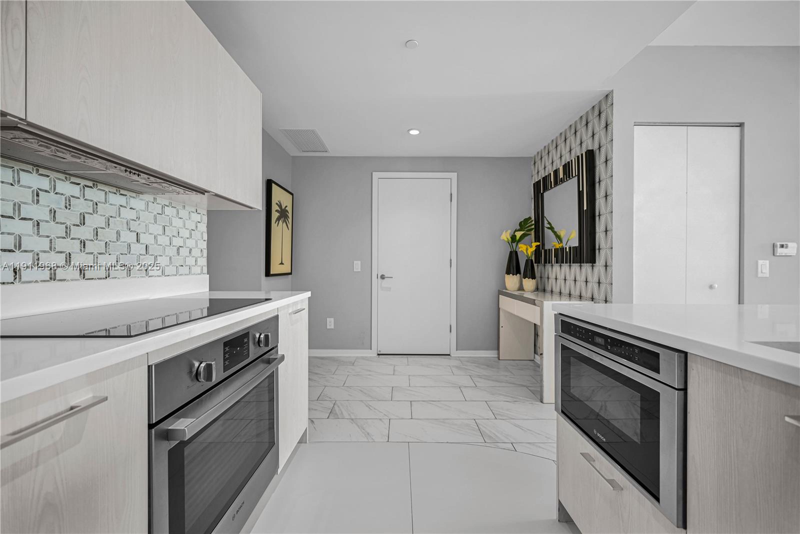 PARAISO BAYVIEWS CONDO - Residential Lease