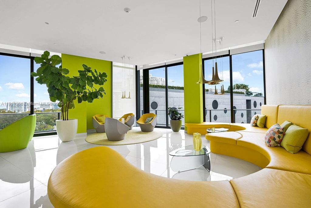 PARAISO BAYVIEWS CONDO - Residential Lease