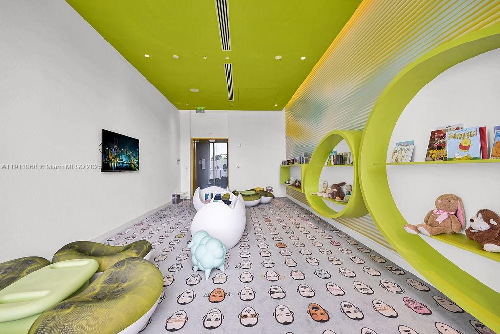 PARAISO BAYVIEWS CONDO - Residential Lease