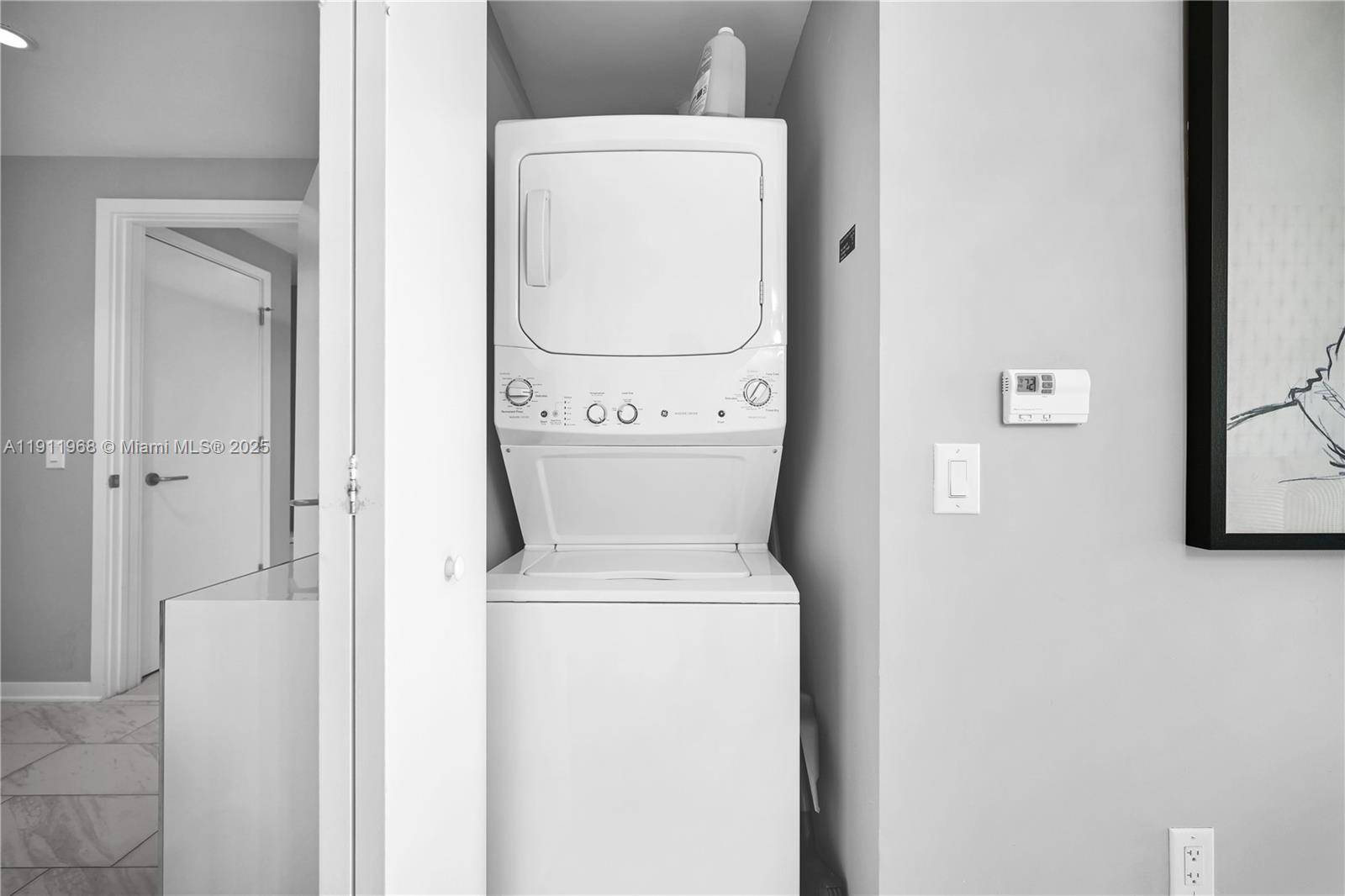 PARAISO BAYVIEWS CONDO - Residential Lease