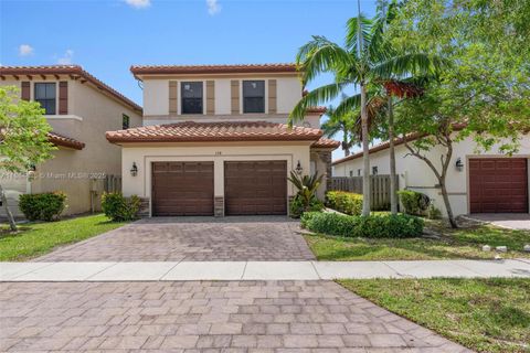 Photo of 158 NE 23rd Ter, Homestead, FL 33033 (MLS # A11884815)