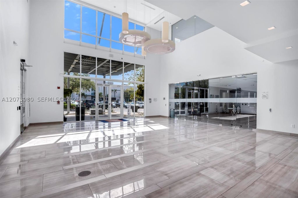 Photo of 2010 NW 150th Ave #205, Pembroke Pines, FL 33028 (MLS # A12073980)