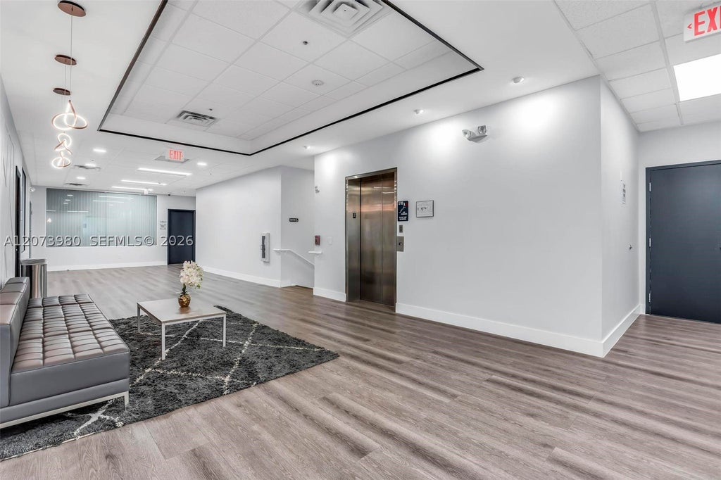 Photo of 2010 NW 150th Ave #205, Pembroke Pines, FL 33028 (MLS # A12073980)