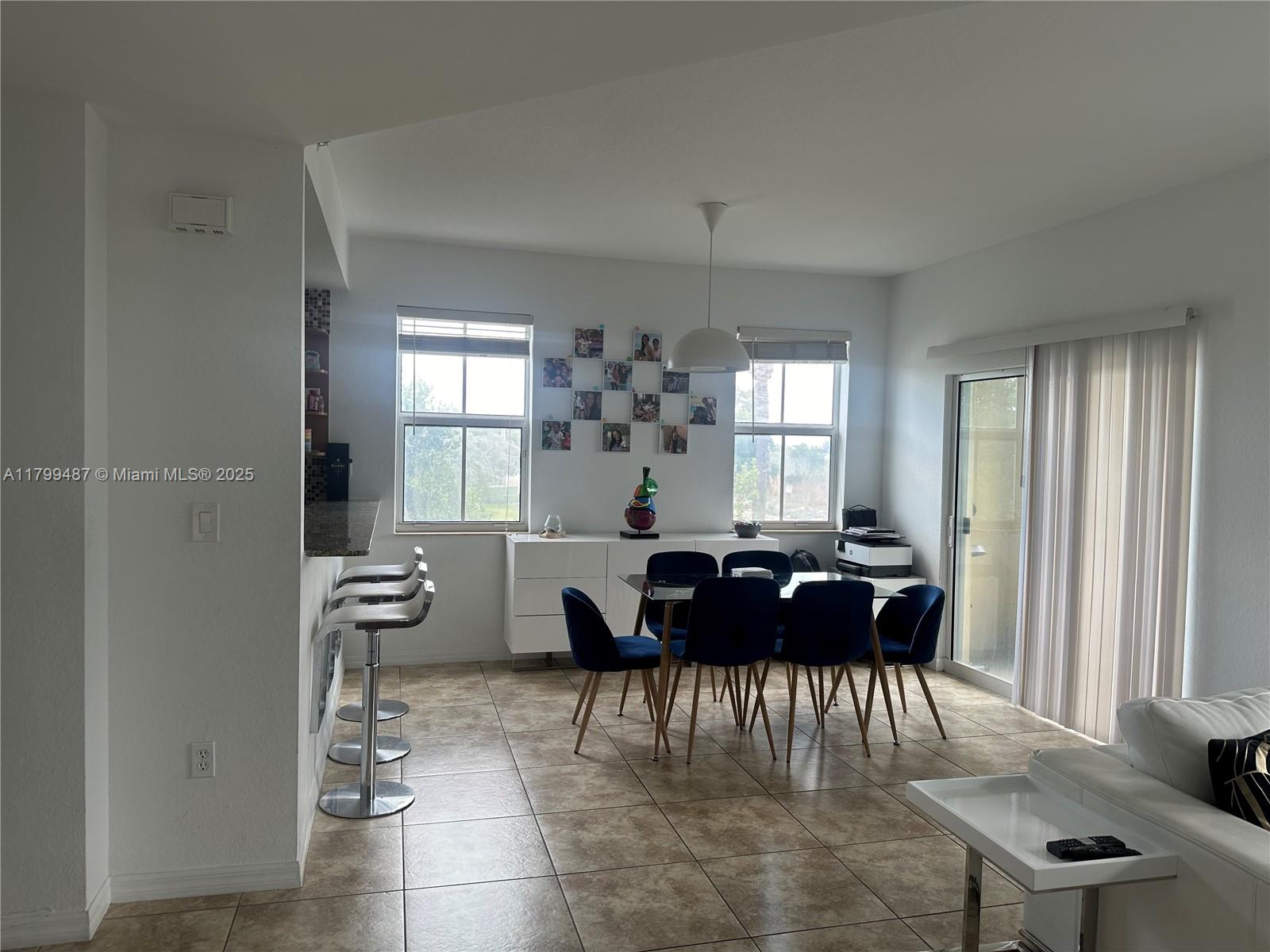 8999 NW 107th Ct 202-1