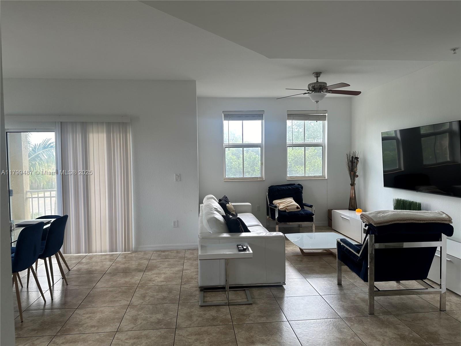 8999 NW 107th Ct 202-1