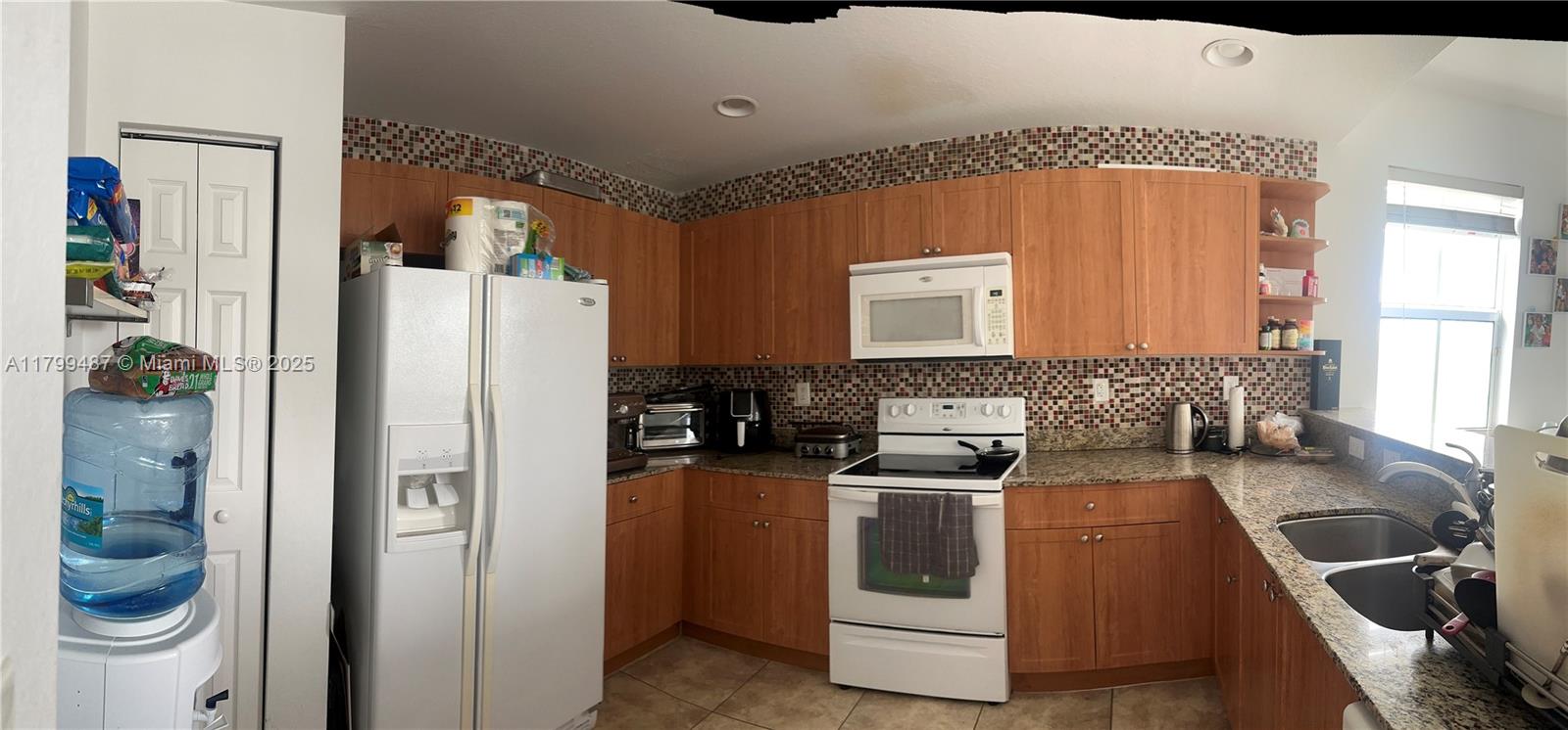 8999 NW 107th Ct 202-1