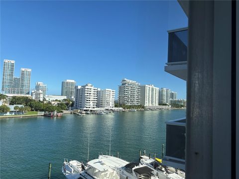 900 Bay Dr 401 Miami Beach FL 33141