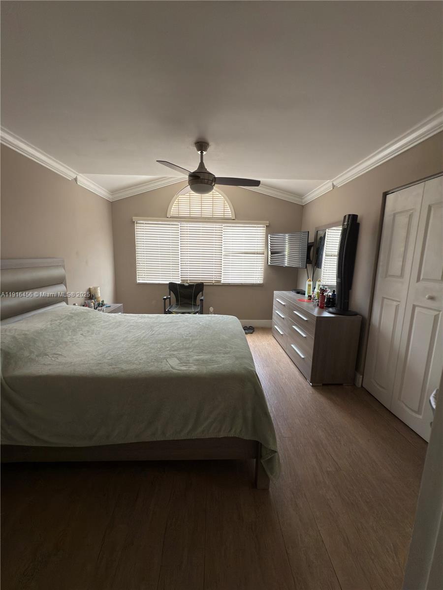 PARC VISTA CONDO - Residential