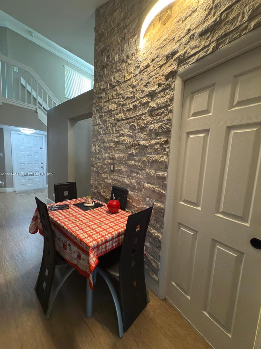 PARC VISTA CONDO - Residential