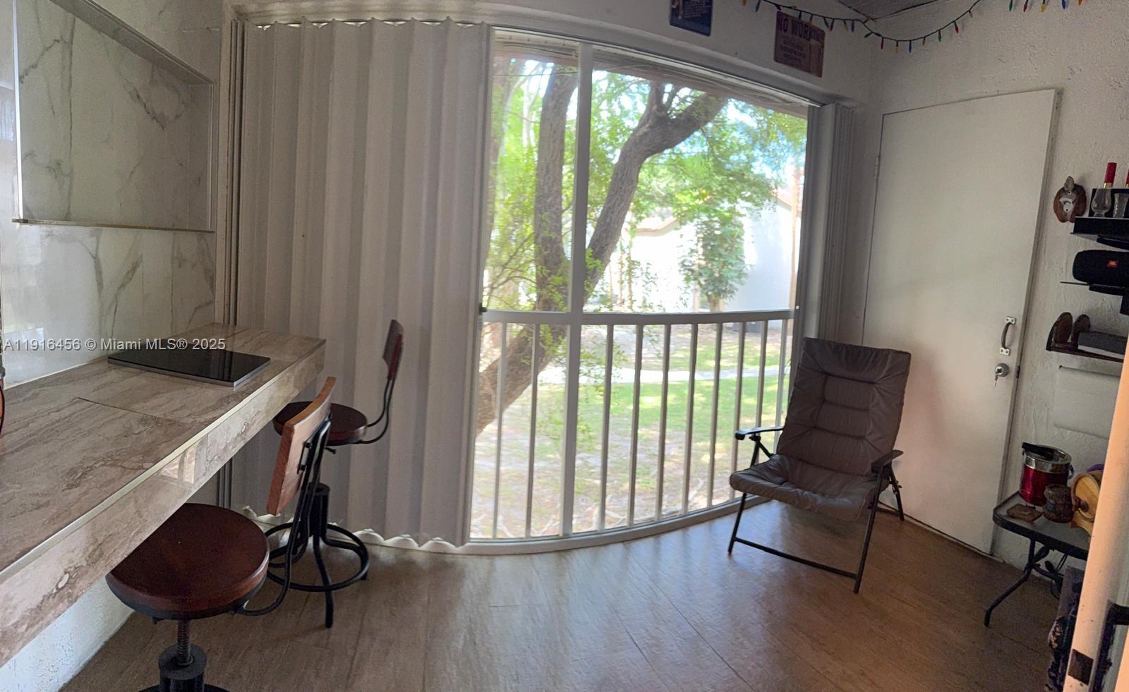 PARC VISTA CONDO - Residential