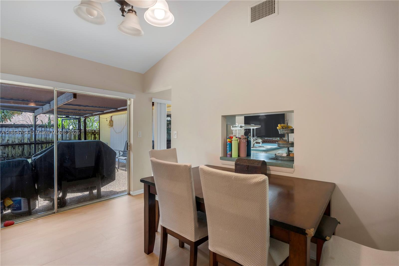 SUNFLOWER DELRAY - Residential