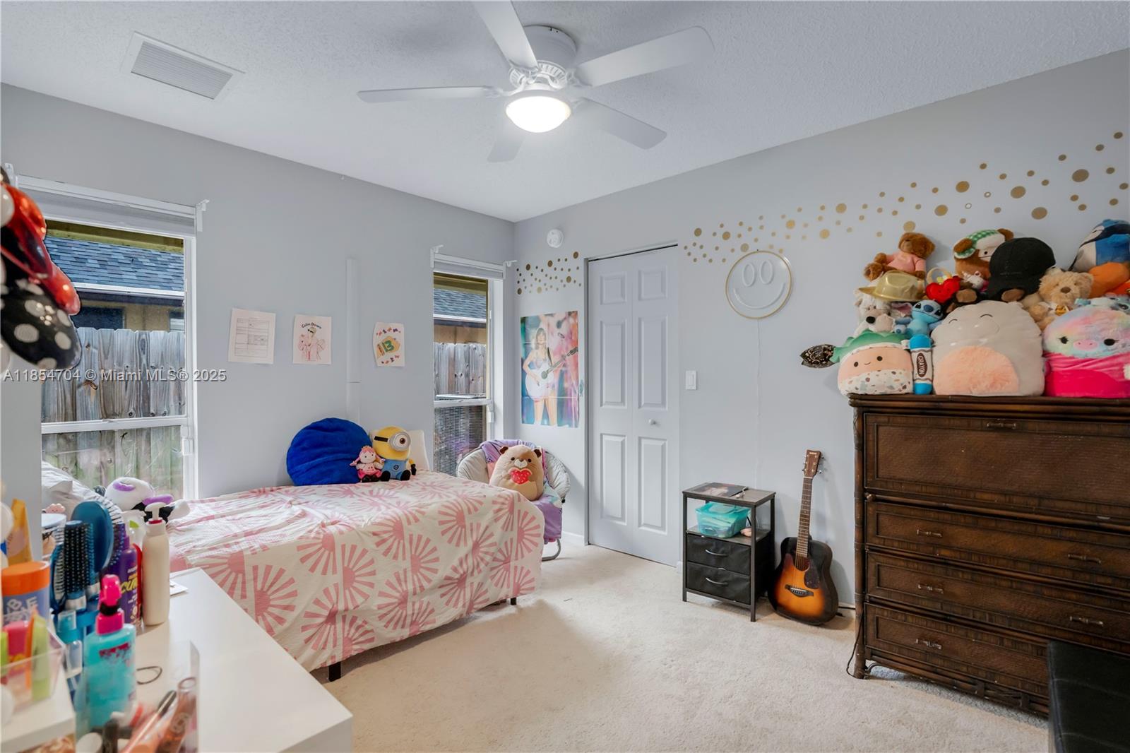 SUNFLOWER DELRAY - Residential