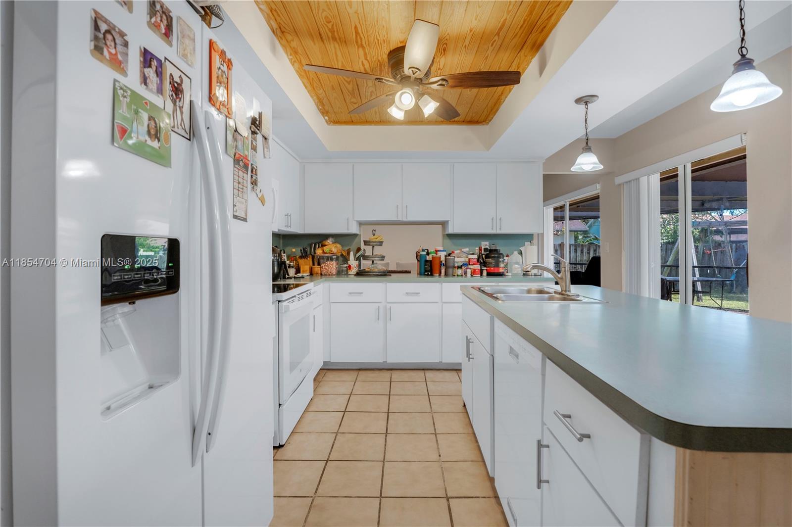 SUNFLOWER DELRAY - Residential