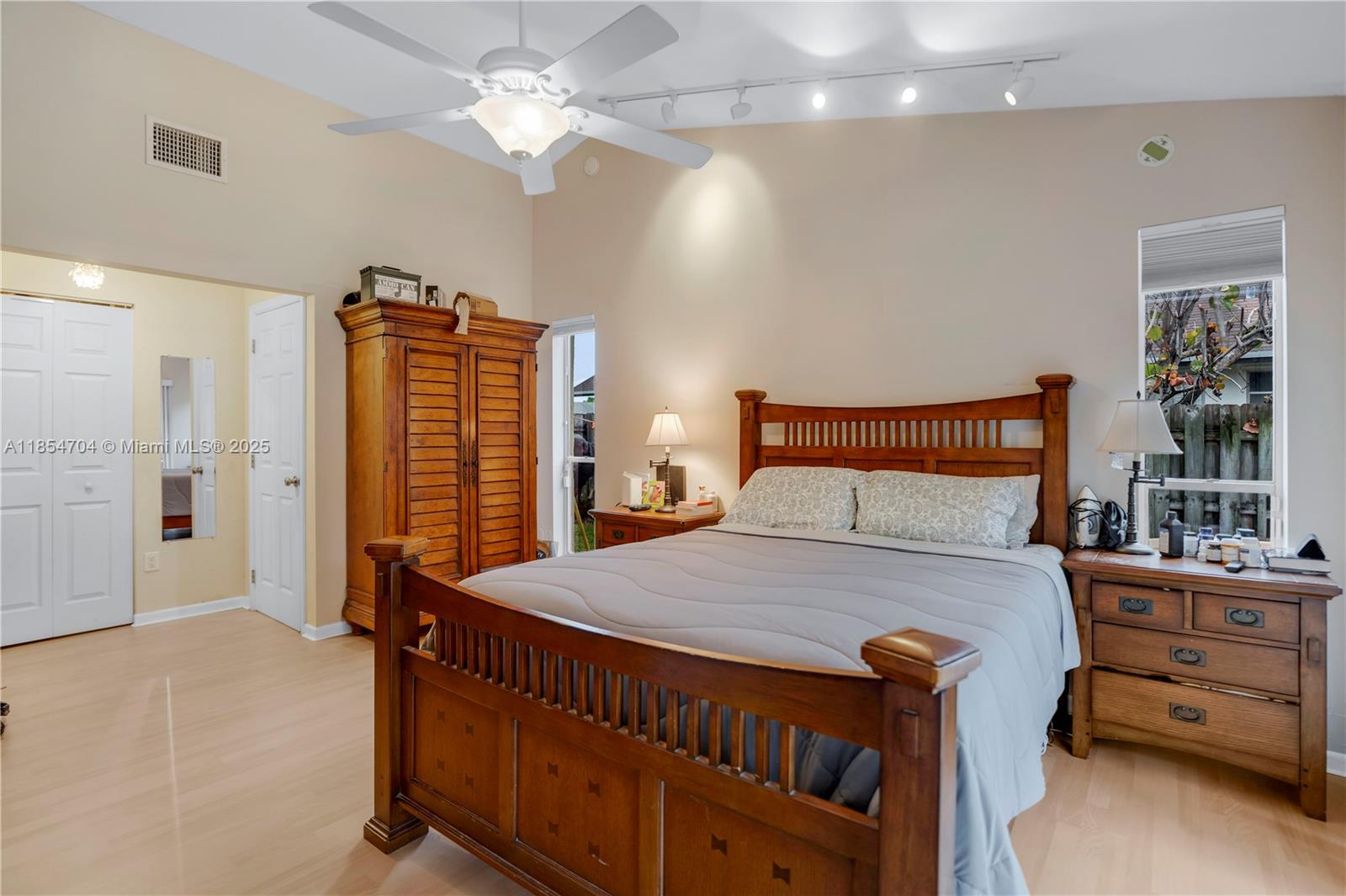 SUNFLOWER DELRAY - Residential