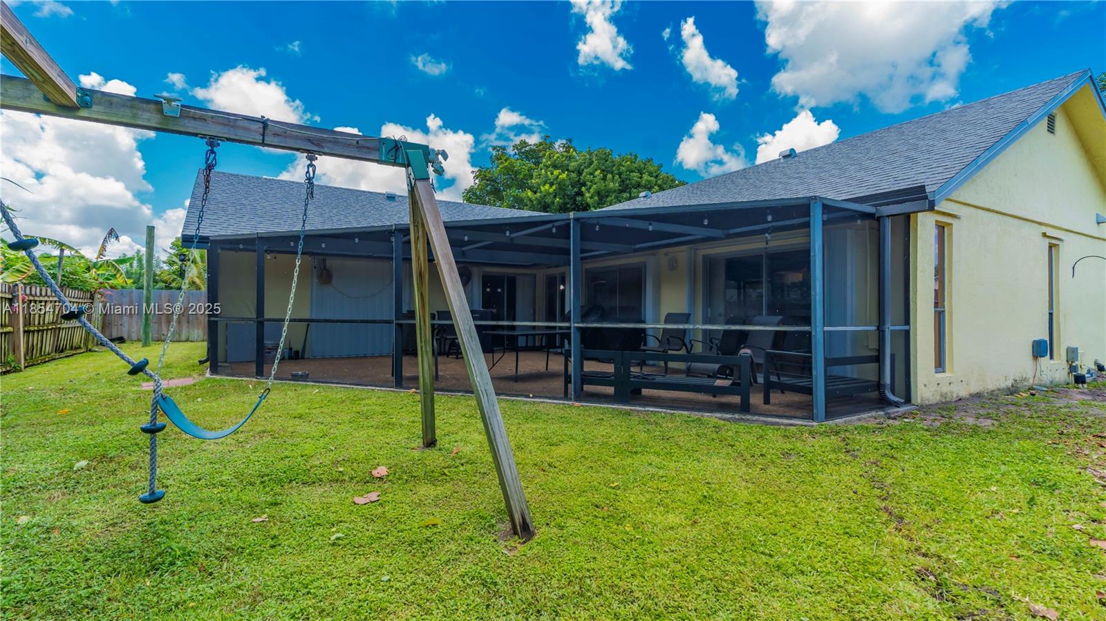 SUNFLOWER DELRAY - Residential