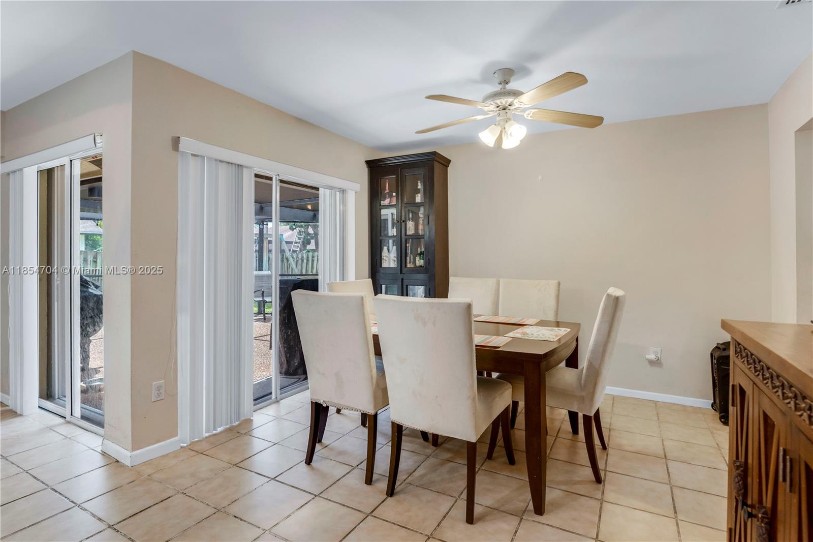 SUNFLOWER DELRAY - Residential