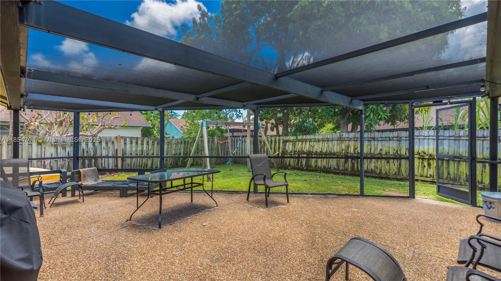 SUNFLOWER DELRAY - Residential