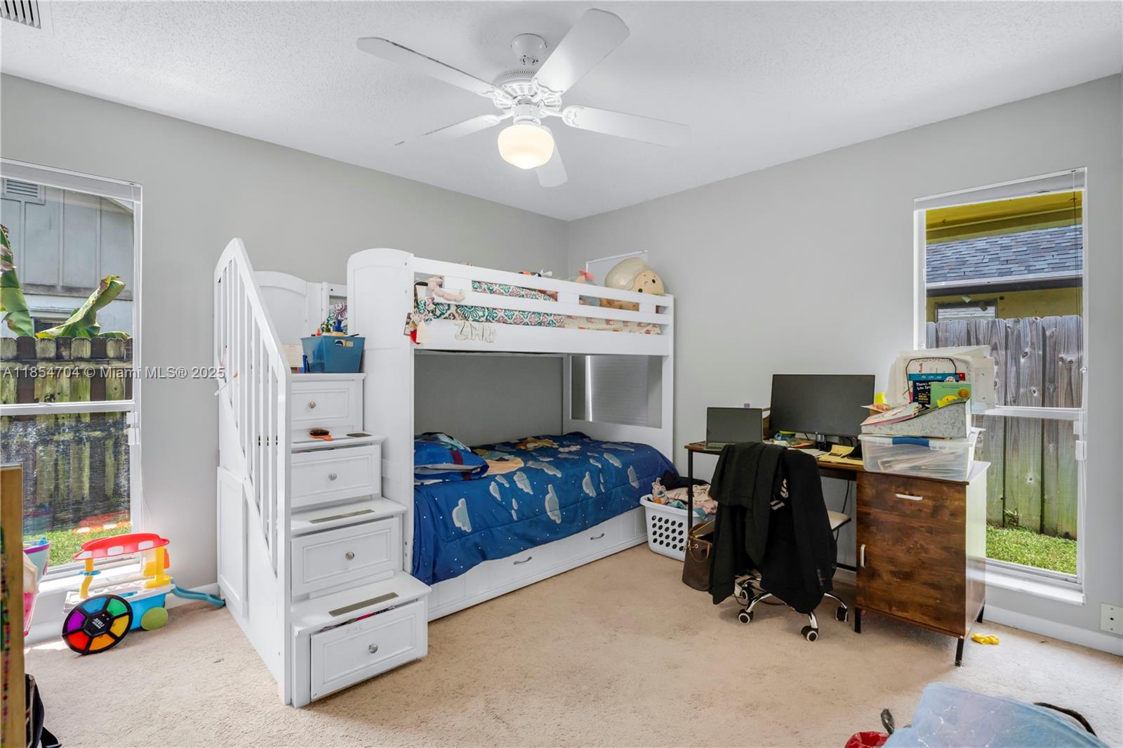 SUNFLOWER DELRAY - Residential